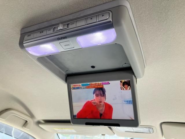 HONDA FREED 2009 Image 31