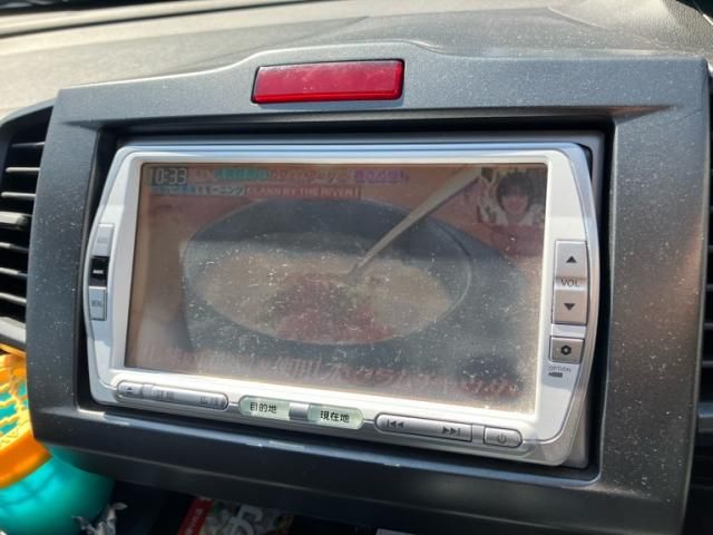 HONDA FREED 2009 Image 31