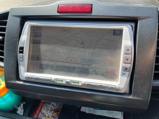 HONDA FREED 2009 Image 31