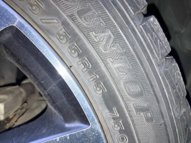 SUZUKI WAGON R 2013 Image 31