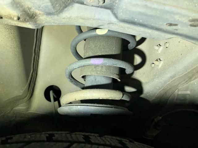 SUZUKI WAGON R 2013 Image 31