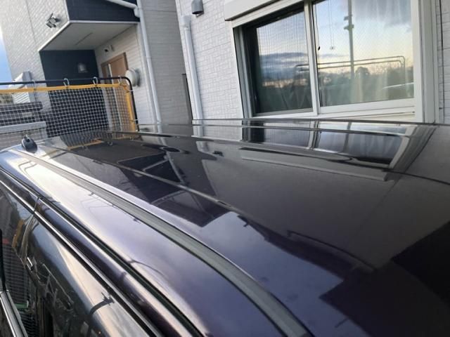 SUZUKI WAGON R 2013 Image 31