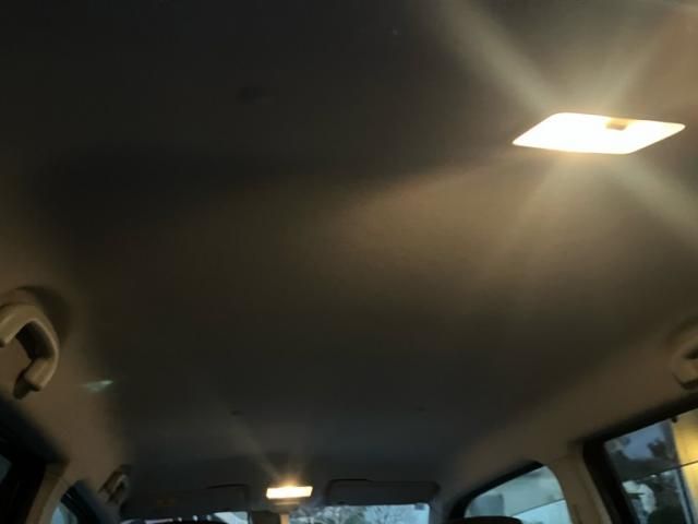 SUZUKI WAGON R 2013 Image 31