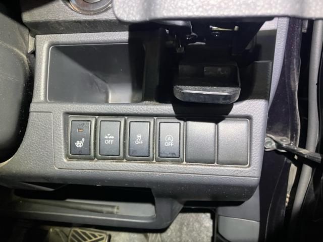 SUZUKI WAGON R 2013 Image 31