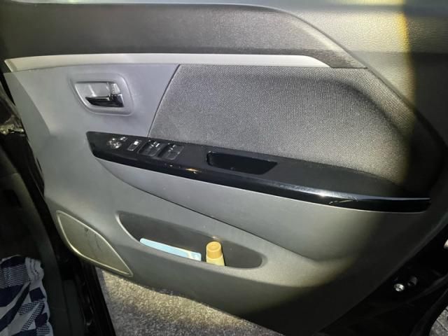 SUZUKI WAGON R 2013 Image 31