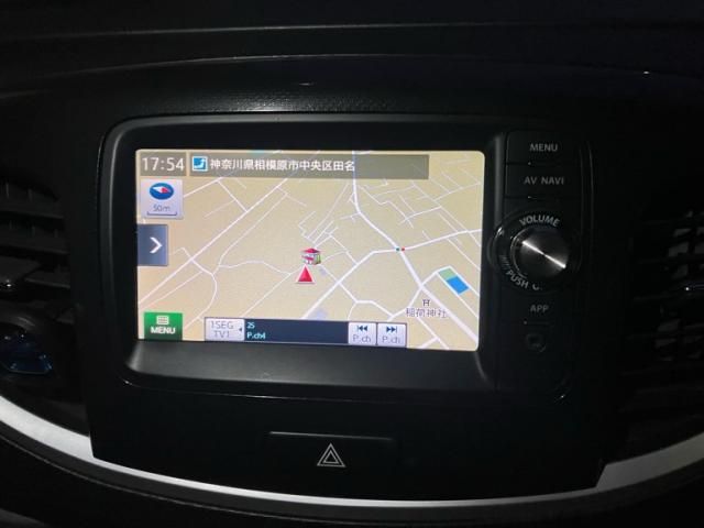 SUZUKI WAGON R 2013 Image 31