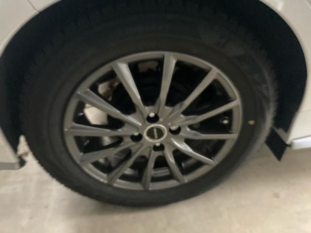 NISSAN AURA 2024 Image 31