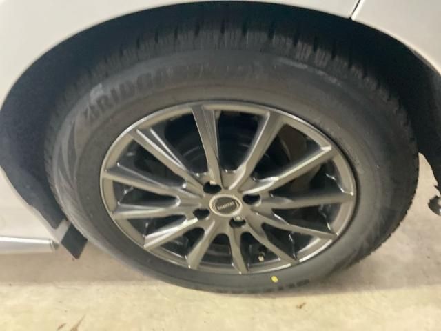 NISSAN AURA 2024 Image 31