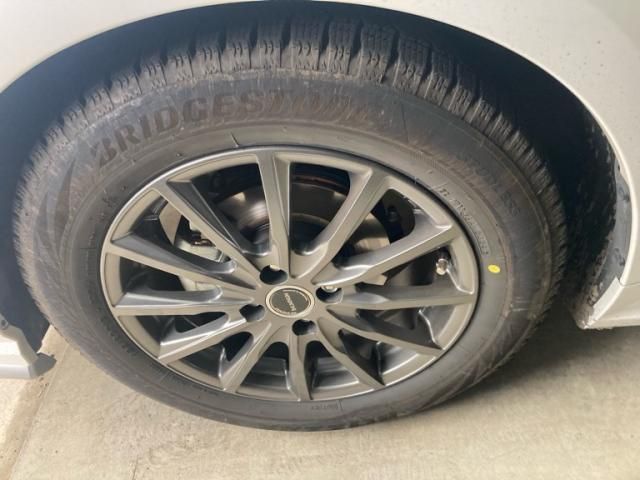 NISSAN AURA 2024 Image 31