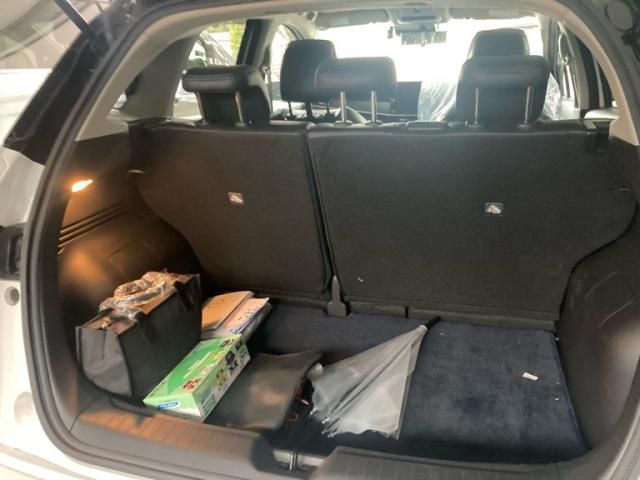 NISSAN AURA 2024 Image 31