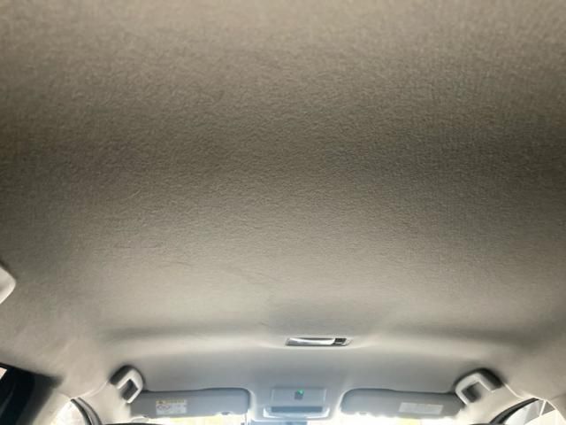 NISSAN AURA 2024 Image 31