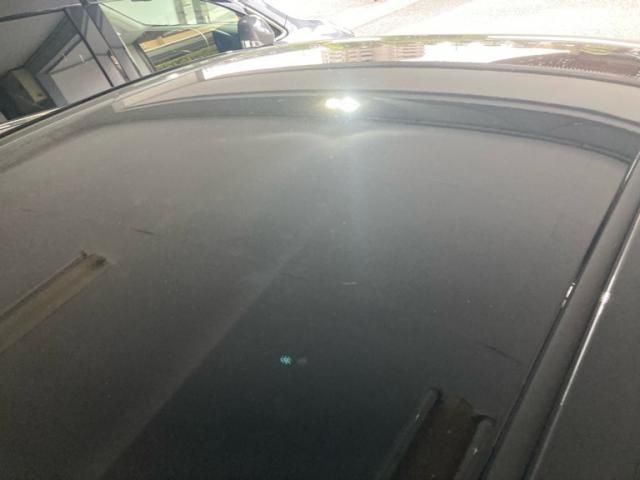 NISSAN AURA 2024 Image 31