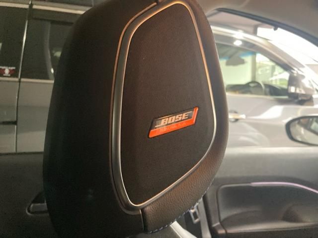 NISSAN AURA 2024 Image 31