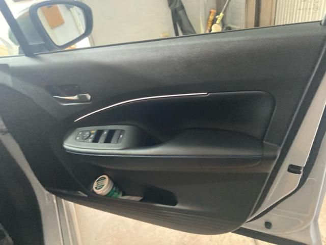 NISSAN AURA 2024 Image 31