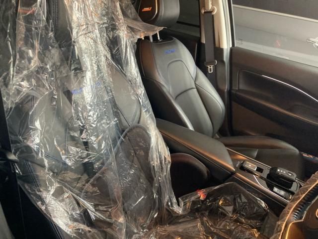 NISSAN AURA 2024 Image 31