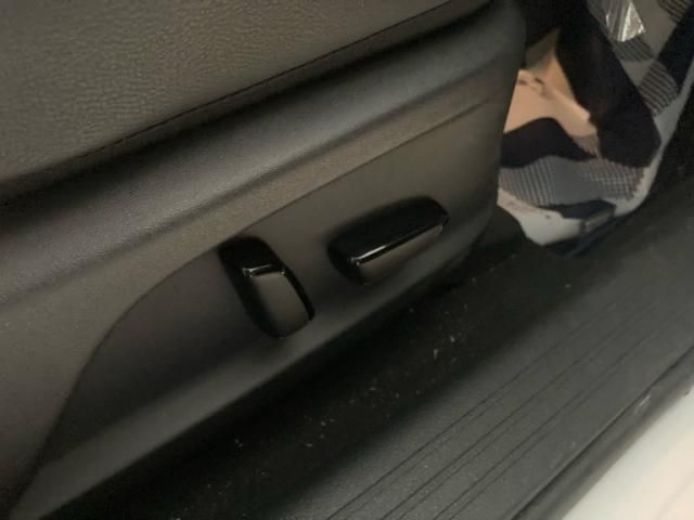 NISSAN AURA 2024 Image 31