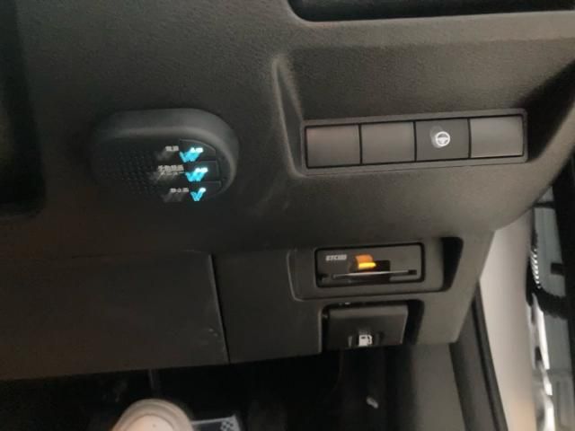 NISSAN AURA 2024 Image 31