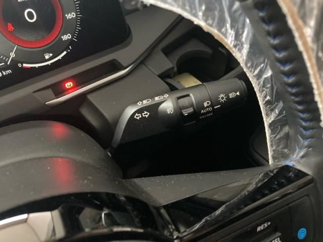 NISSAN AURA 2024 Image 31