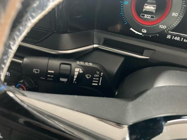 NISSAN AURA 2024 Image 31