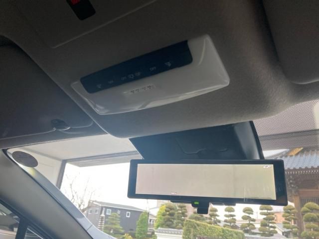 NISSAN AURA 2024 Image 31