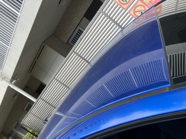 HONDA FIT 2018 Image 31