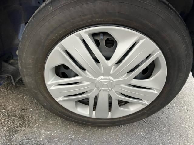 HONDA FIT 2018 Image 31