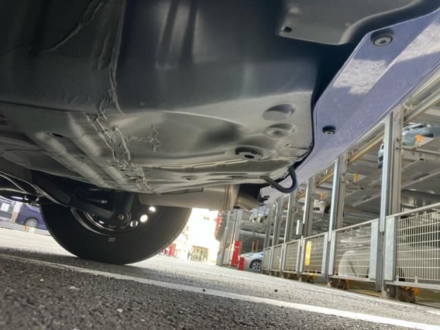 HONDA FIT 2018 Image 31