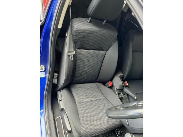 HONDA FIT 2018 Image 31