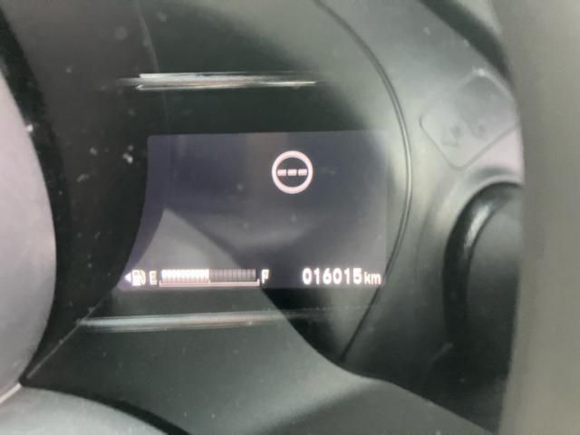 HONDA FIT 2018 Image 31