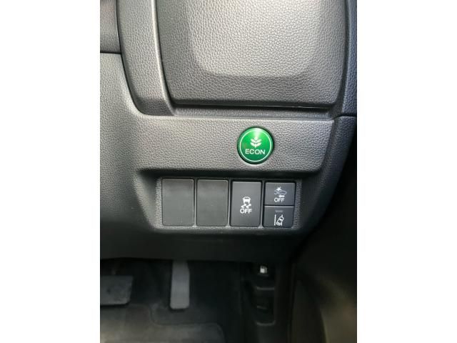 HONDA FIT 2018 Image 31