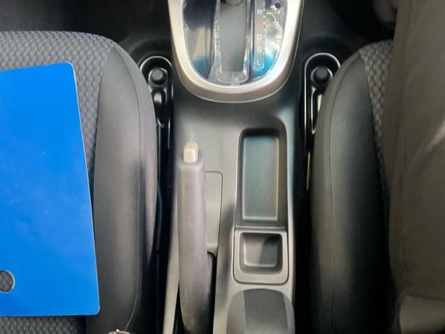 HONDA FIT 2018 Image 31