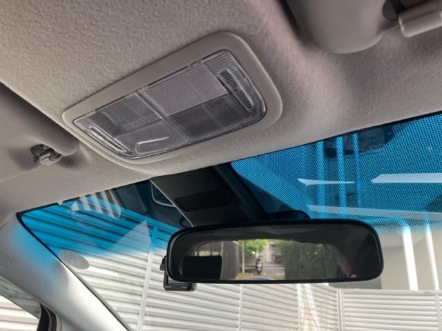 HONDA FIT 2018 Image 31