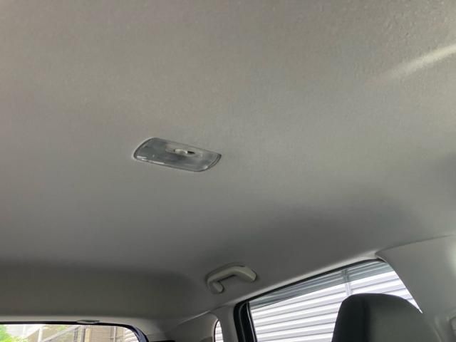 HONDA FIT 2018 Image 31