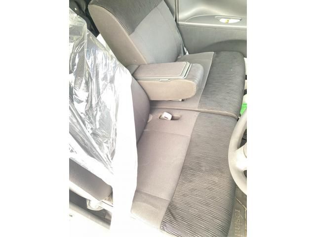 DAIHATSU TANTO 2013 Image 31