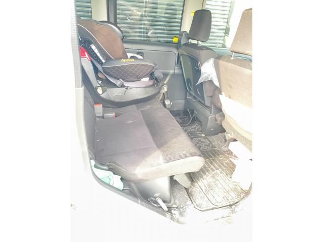 DAIHATSU TANTO 2013 Image 31