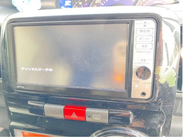 DAIHATSU TANTO 2013 Image 31