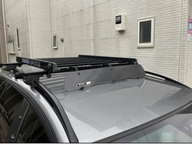 MERCEDES BENZ C CLAS 2011 Image 31