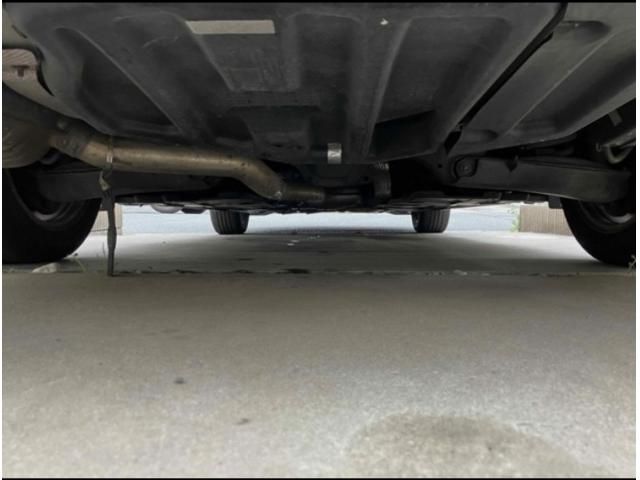 MERCEDES BENZ C CLAS 2011 Image 31