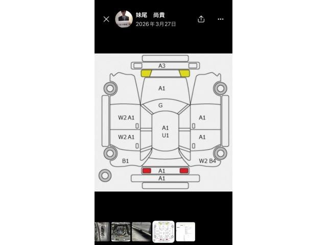 MERCEDES BENZ C CLAS 2011 Image 31