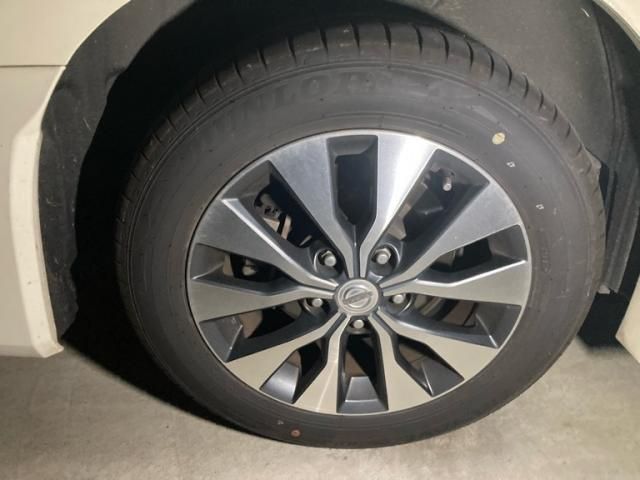 NISSAN SERENA  S-HYBRID 2016 Image 31