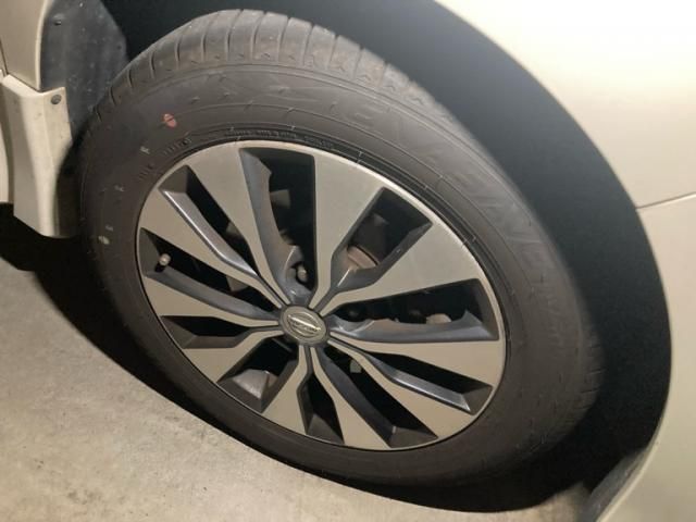 NISSAN SERENA  S-HYBRID 2016 Image 31