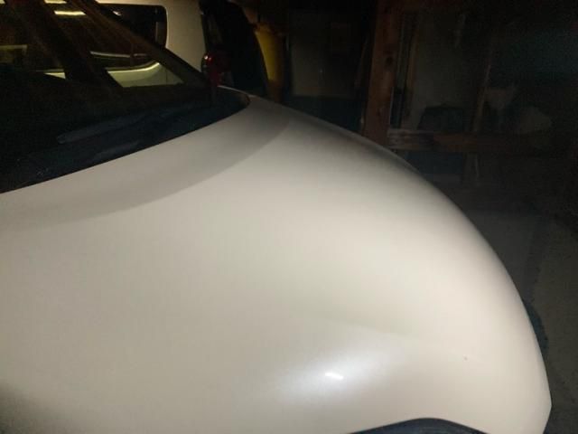 NISSAN SERENA  S-HYBRID 2016 Image 31