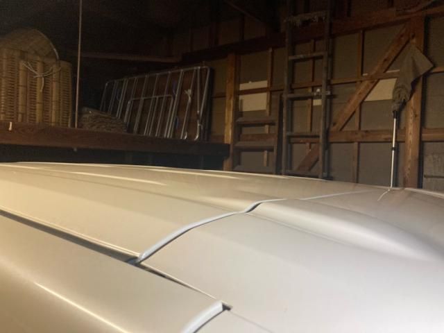 NISSAN SERENA  S-HYBRID 2016 Image 31