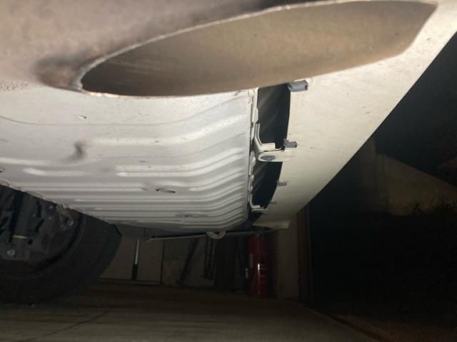 NISSAN SERENA  S-HYBRID 2016 Image 31