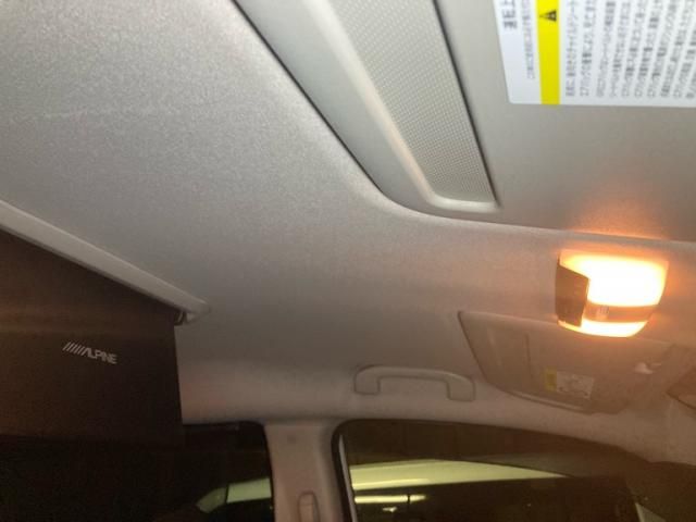 NISSAN SERENA  S-HYBRID 2016 Image 31