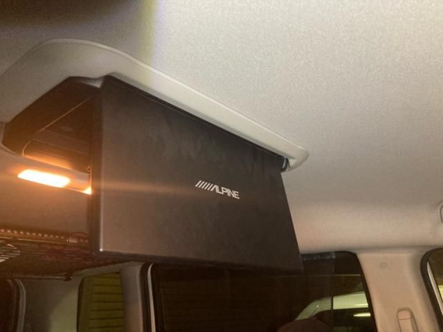 NISSAN SERENA  S-HYBRID 2016 Image 31