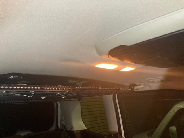 NISSAN SERENA  S-HYBRID 2016 Image 31