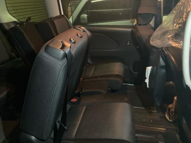 NISSAN SERENA  S-HYBRID 2016 Image 31