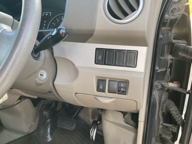 SUZUKI EVERY WAGON 2013 Image 31