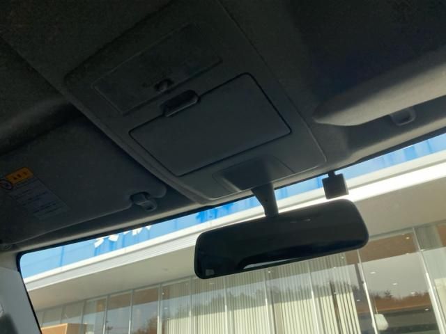 SUZUKI EVERY WAGON 2013 Image 31